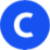 Coinbase
