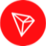 Tron
